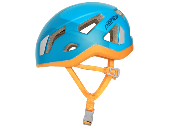 Singing Rock Penta Climbing Helmet