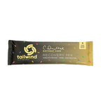Tailwind Recovery Mix