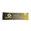 Tailwind Recovery Mix