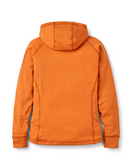 Rab Nexus - Women's Hoody | Gearshop NZ