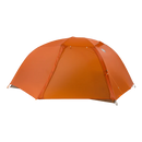 Big Agnes Copper Spur UL2 XL Hyperbead 2 Person Tent | Gearshop NZ