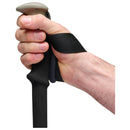 Black Diamond Trail Trekking Poles