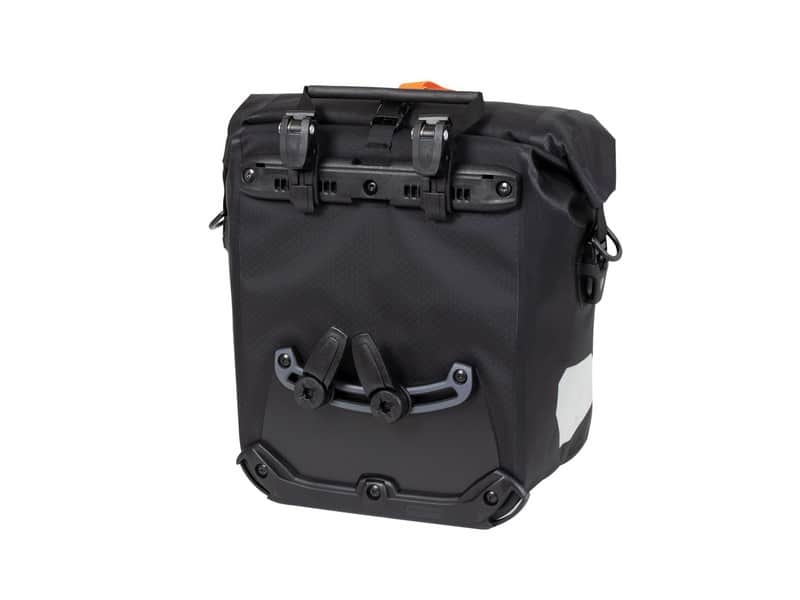 Ortlieb Gravel Pannier Pack