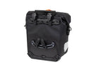 Ortlieb Gravel Pannier Pack | Gearshop NZ