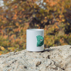 YY Vertical Climbers Mug