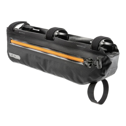 Ortlieb Frame Pack TopTube