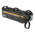 Ortlieb Frame Pack TopTube