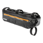 Ortlieb Frame Pack TopTube