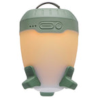Black Diamond Orbiter 450 Lantern