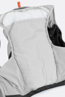 Rab Veil 12L Lightweight Running Vest | Gearshop NZ