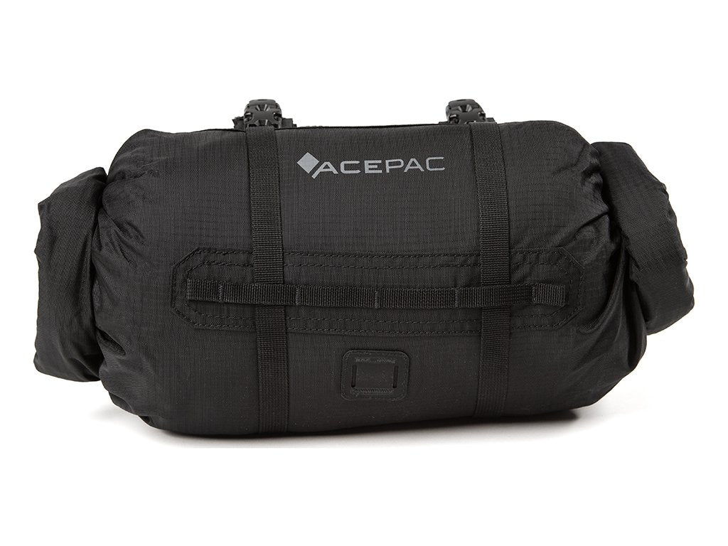 Acepac Mini Bar Roll MkIII
