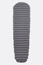 Rab Ultrasphere 1.5 Mat