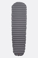 Rab Ultrasphere 1.5 Mat | Gearshop NZ