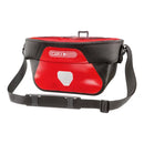 Ortlieb Ultimate Handlebar Pack | Gearshop NZ