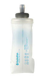 Ultimate Direction Body Bottle 500