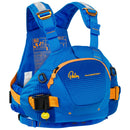 Palm FXr PFD | Gearshop NZ