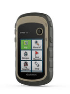 Garmin eTrex 32x GPS
