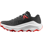 Salomon Men's Ultra Glide 4 Trail Running Shoes