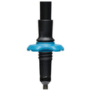 Black Diamond Distance Carbon Z Poles (Pair)