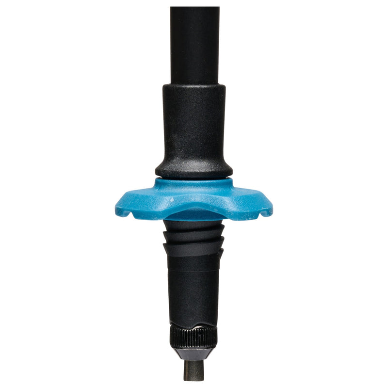 Black Diamond Distance Carbon Z Poles (Pair)