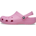 Crocs Unisex Classic Clogs -Colours