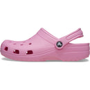 Crocs Unisex Classic Clogs -Colours | Gearshop NZ