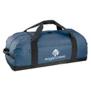 Eagle Creek No Matter What Duffel | Gearshop NZ