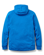 Rab Men's Nexus Hoody