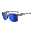 Tifosi Shumo Sunglasses