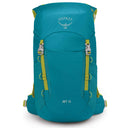 Osprey Jet 18 Kids Backpack