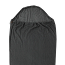 Big Agnes Alpha Direct Fleece Sleeping Bag Liner | Gearshop NZ
