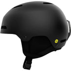 Giro Ledge FS MIPS Snow Helmet