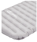 Rab Ultrasphere 5 Mat