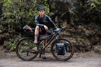 Ortlieb Frame Pack TopTube