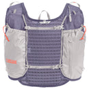 CamelBak Trail Womens Run Vest with Quick Stow Flasks