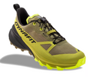 Dynafit Traverse 2 GTX Mens Running Shoes | Gearshop NZ