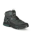 Aku Rocket Mid GTX Shoes
