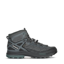 Aku Rocket Mid GTX Shoes