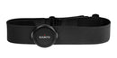 Suunto Smart Heart Rate Belt | Gearshop NZ