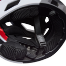Bell Full-Air MIPS Full Face Helmet | Gearshop NZ