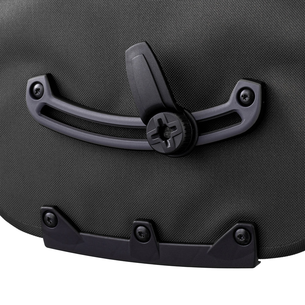 Ortlieb Vario 20L Pannier Backpack