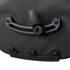 Ortlieb Vario 20L Pannier Backpack