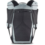 Gossamer Cima 15L Daypack
