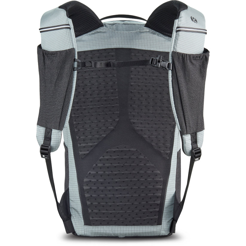 Gossamer Cima 15L Daypack