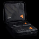 Kea Kit XL - Outdoor Survival System