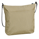 Gossamer Sidequest Crossbody Bag | Gearshop NZ