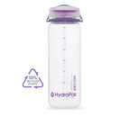 HydraPak Recon 750ML Bottle