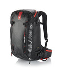 Arva Rescuer 32 Pro Backpack - Black