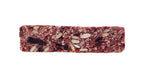 The Crafty Weka Bar 75g