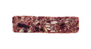 The Crafty Weka Bar 75g | Gearshop NZ